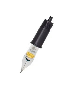 Conklin Fountain Pen Nibs - Stainless Steel