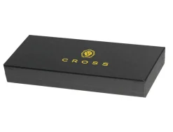 Cross Bailey Light Glossy White Ballpoint Pen