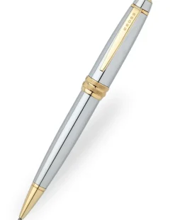 Cross Bailey Medalist Ballpoint Pen