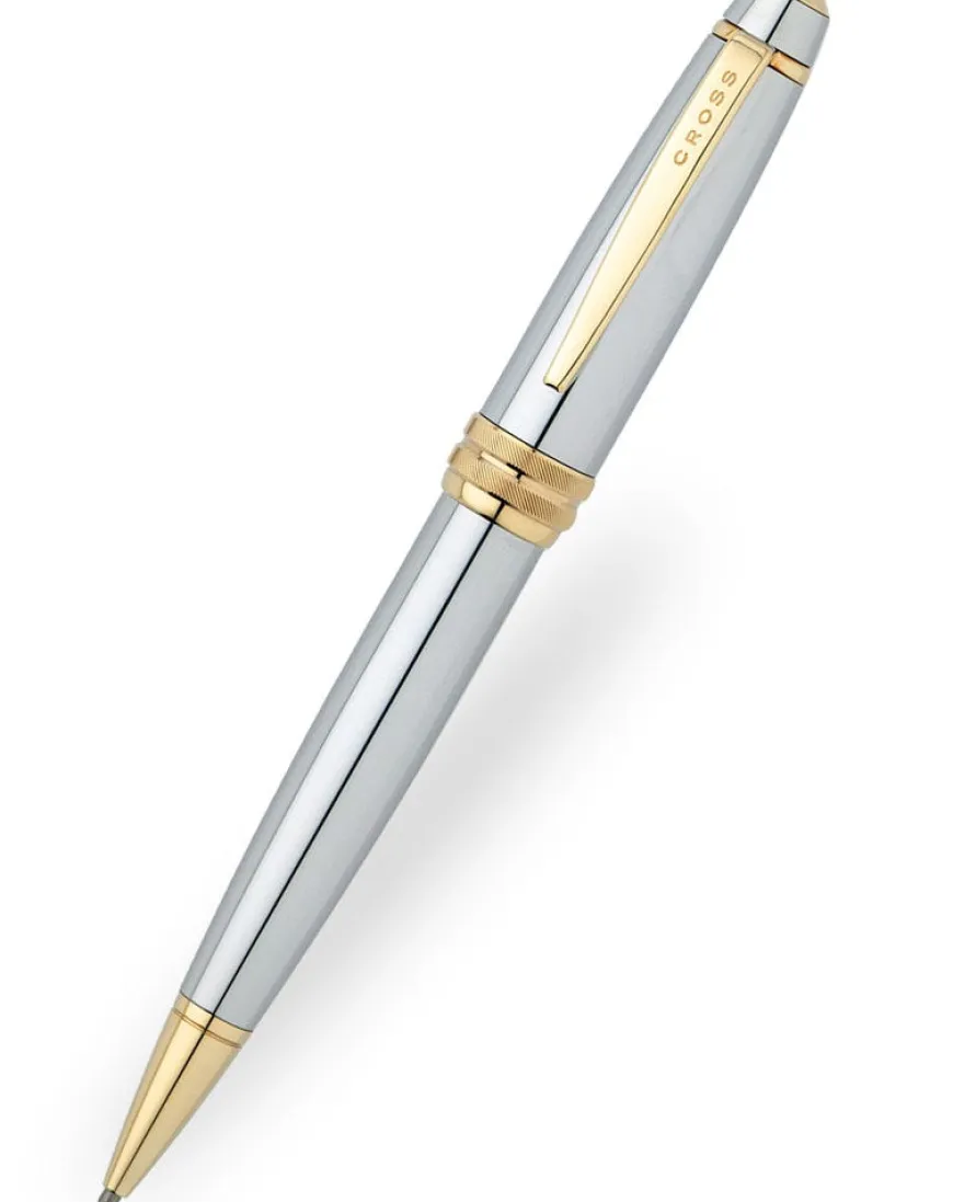 Cross Bailey Medalist Ballpoint Pen