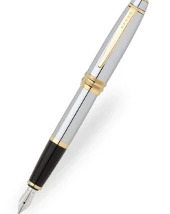 Cross Bailey Medalist Fountain Pen