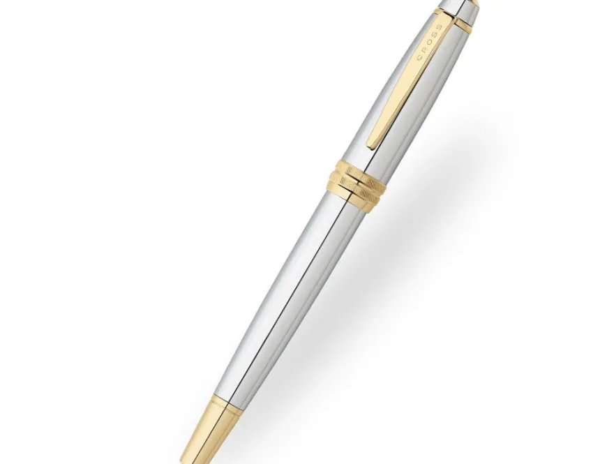 Cross Bailey Medalist Rollerball Pen