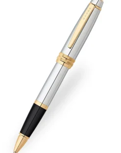Cross Bailey Medalist Rollerball Pen