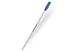 Cross Ballpoint Refill - Broad Point