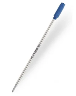 Cross Ballpoint Refill - Broad Point