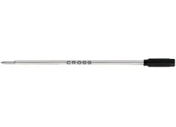 Cross Ballpoint Refill - Broad Point