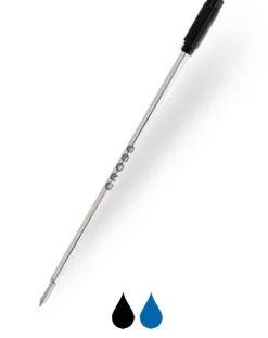 Cross Ballpoint Refill - Fine Point