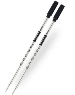 Cross Ballpoint Refill 2 Pack – Medium Point