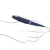Cross Calais Midnight Blue Ballpoint Pen