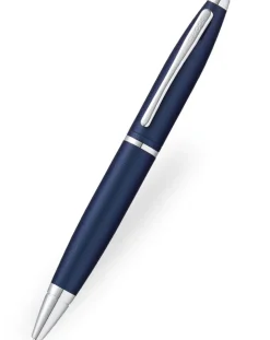 Cross Calais Midnight Blue Ballpoint Pen