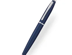 Cross Calais Midnight Blue Rollerball Pen