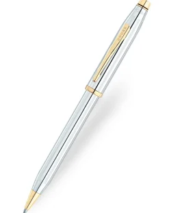 Cross Century II Medalist Ballpoint Pen