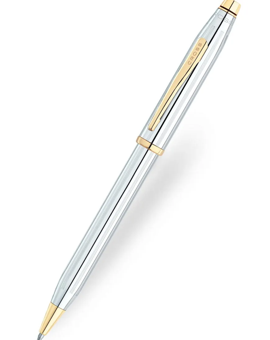 Cross Century II Medalist Ballpoint Pen
