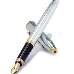 Cross Century II Medalist Fountain Pen