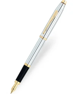 Cross Century II Medalist Fountain Pen