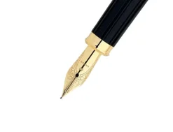 Cross Century II Medalist Fountain Pen