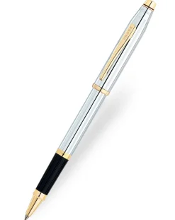 Cross Century II Medalist Rollerball Pen