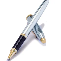 Cross Century II Medalist Rollerball Pen