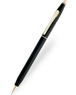 Cross Classic Century Black Pencil