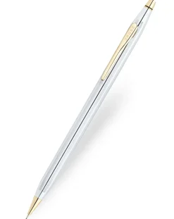 Cross Classic Century Medalist Pencil
