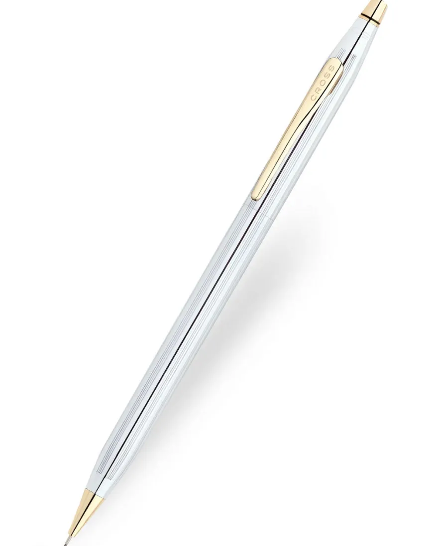 Cross Classic Century Medalist Pencil