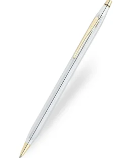 Cross Classic Century Medalist Ballpoint Pen