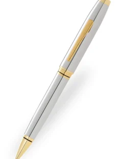 Cross Coventry Medalist Ballpoint Pen