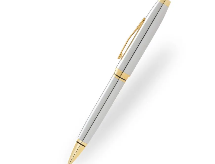 Cross Coventry Medalist Ballpoint Pen