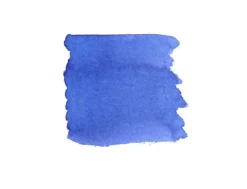 Cross Ink Bottle - 62.5ml