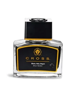 Cross Ink Bottle - 62.5ml