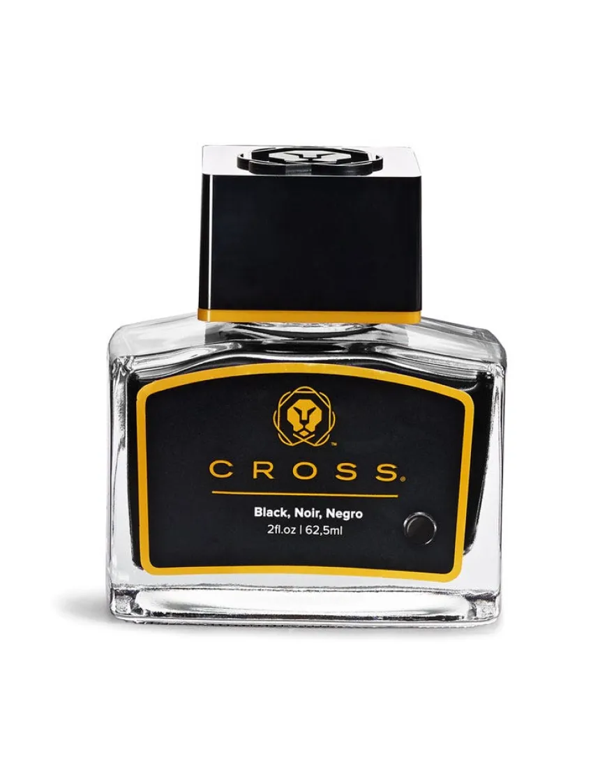 Cross Ink Bottle - 62.5ml