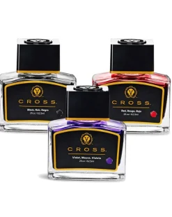 Cross Ink Bottle - 62.5ml