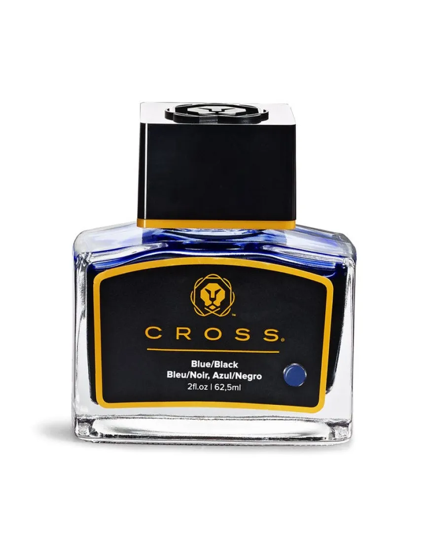 Cross Ink Bottle - 62.5ml
