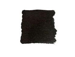 Cross Ink Bottle - 62.5ml