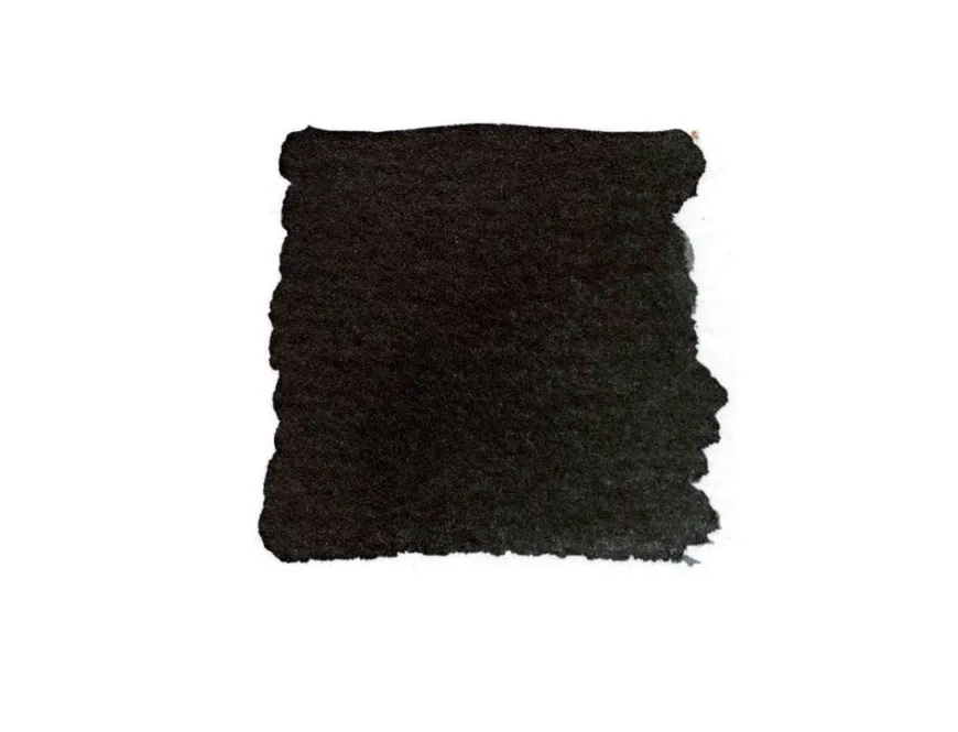 Cross Ink Bottle - 62.5ml