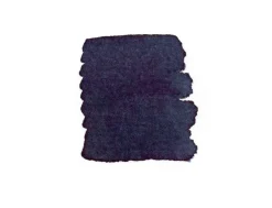 Cross Ink Bottle - 62.5ml