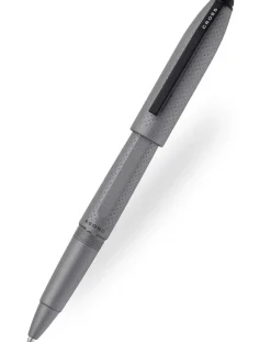 Cross Prism Graphite Resin Ballpoint Pen