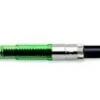 Cross Push-In Fountain Pen Converter