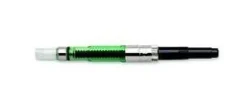 Cross Push-In Fountain Pen Converter