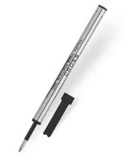 Cross Selectip Gel Rollerball Refill - Medium Point