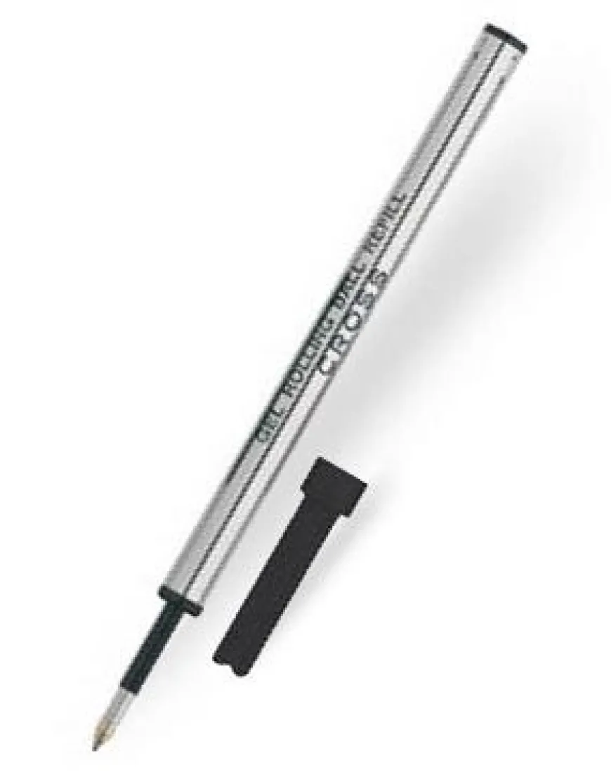 Cross Selectip Gel Rollerball Refill - Fine Point