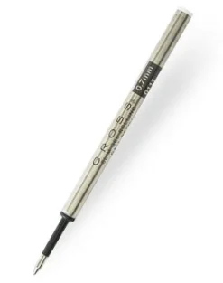 Cross Slim line Gel Rollerball Refill for Cross Click
