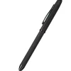 Cross Tech3+ Brushed Black Multifunction Pen
