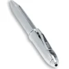 Cross Townsend Lustrous Chrome Ballpoint Pen