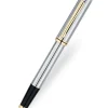 Cross Townsend Medalist Rollerball Pen