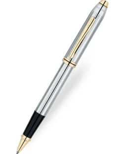 Cross Townsend Medalist Rollerball Pen