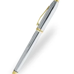 Cross Townsend Medalist Rollerball Pen