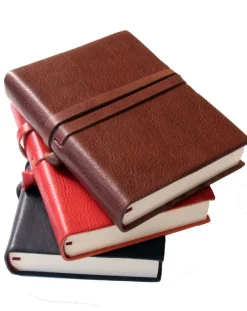 Da Vinci Large Journal Plain