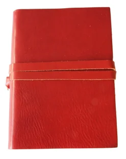 Da Vinci Medium Journal Plain