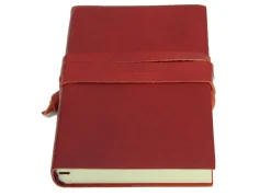 Da Vinci Medium Journal Plain